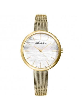 Наручные часы Adriatica A3632.111FQ